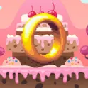 SONIC CLASSIC GO ADVANCE логотип