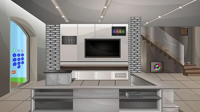 Скриншот 2/4