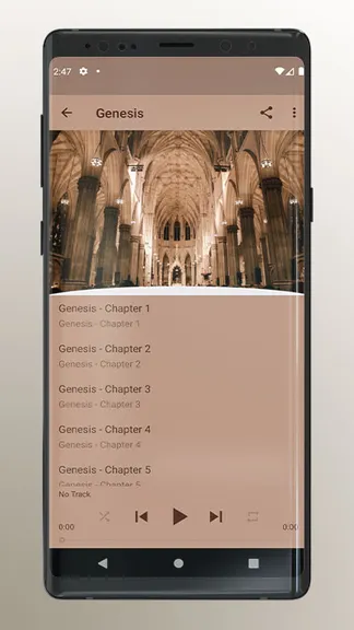 Скриншот 2/7