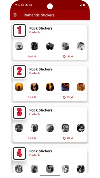 Скриншот 1/5