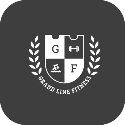 Grand Line Fitness