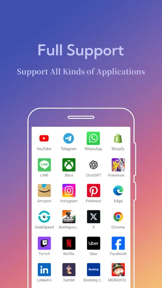 Скриншот 2/4