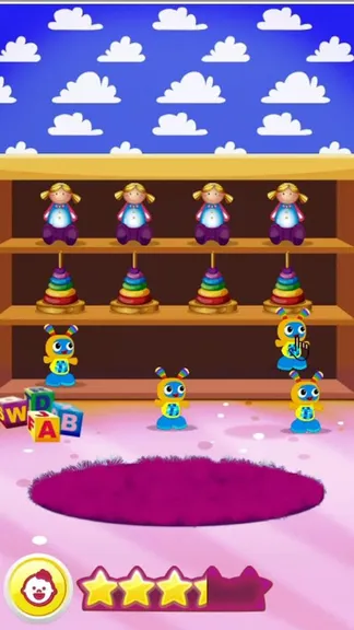 Скриншот 4/8