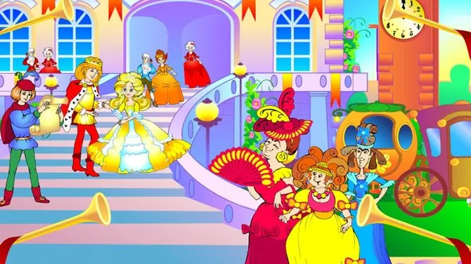 Скриншот 6/7