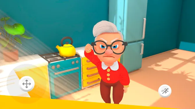 Скриншот 1/7