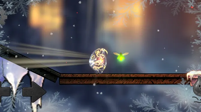 Скриншот 9/10