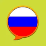 Толковый Словарь Даля логотип