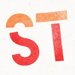 Sticky Terms логотип