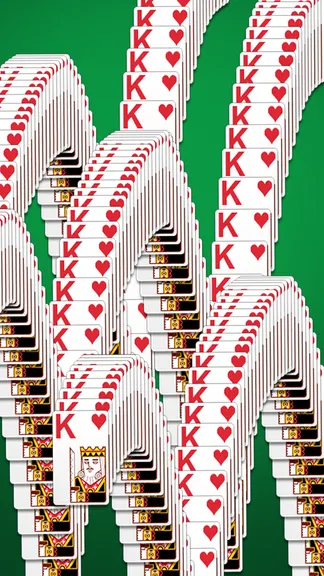 Скриншот 5/5