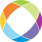 Smartup 5 логотип