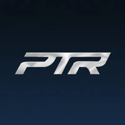 PTR