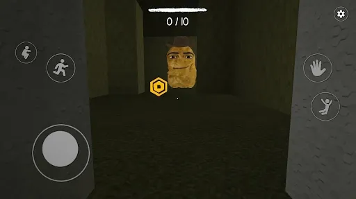 Скриншот 3/3