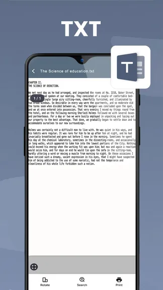 Скриншот 6/6