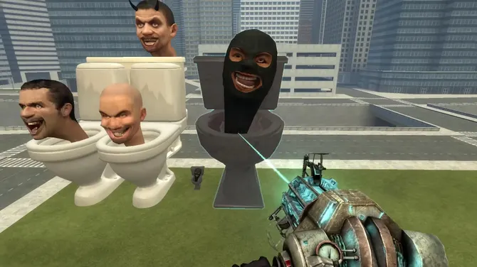 Скриншот 2/7