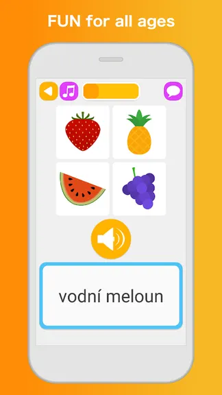 Скриншот 3/6