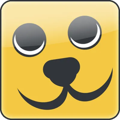 Pet Pal - Pet Health Manager & Diary