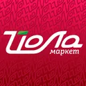 Йола логотип