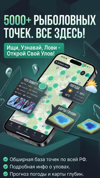 Скриншот 1/4