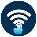 WPS Dumpper‏ логотип