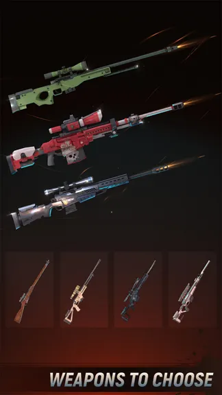 Скриншот 5/5