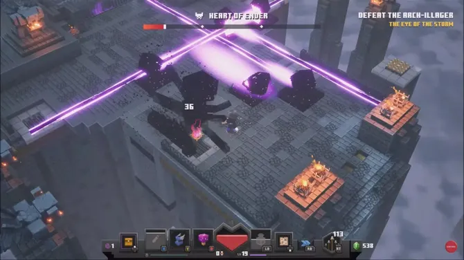 Скриншот 1/4