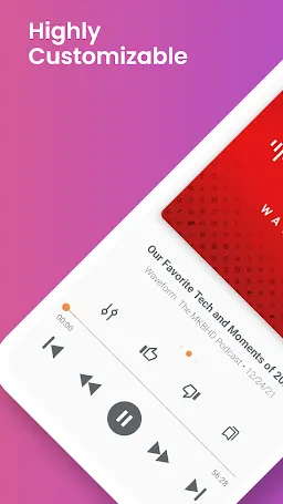 Скриншот 1/5