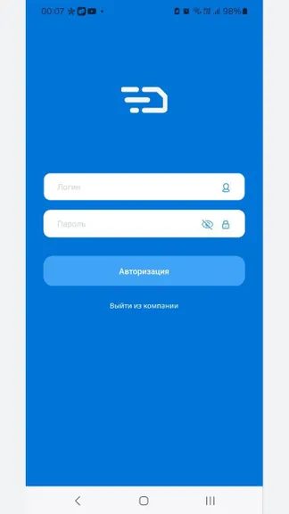 Скриншот 1/4