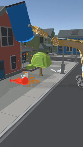 Скриншот 5/5