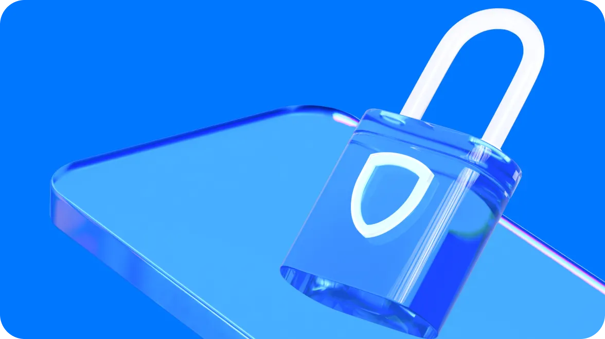 784х440-manager-parolei