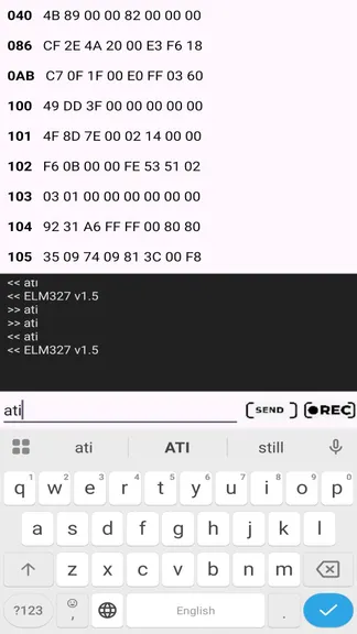 Скриншот 4/4