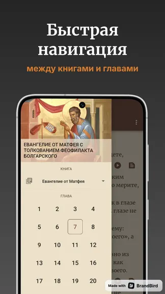 Скриншот 4/5