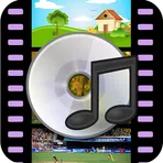 You Video To Mp3 Audio Convertor логотип