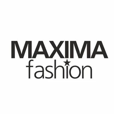 Школа эстетики MAXIMA FASHION