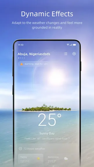 Скриншот 1/5