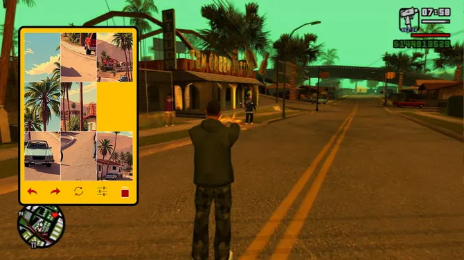 Скриншот 4/4