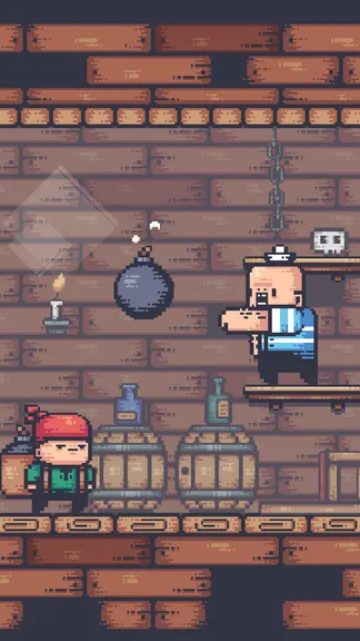 Скриншот 6/10