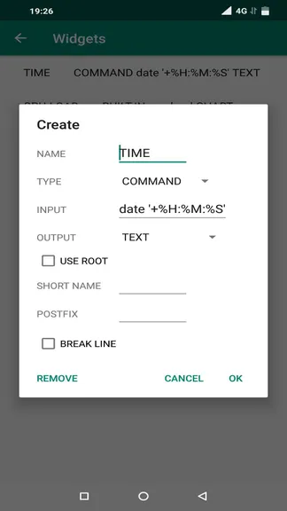 Скриншот 3/4