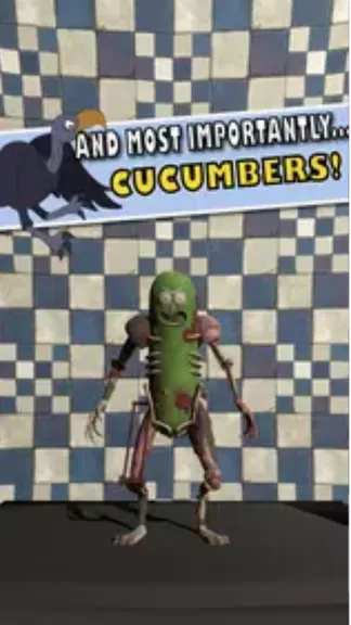 Скриншот 1/2