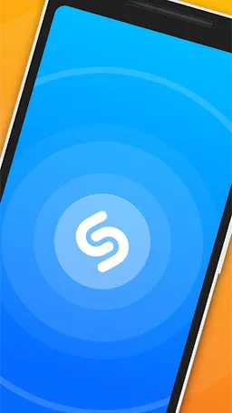 Shazam: Music Discovery - скрин 3