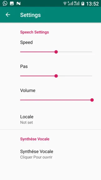 Скриншот 6/7