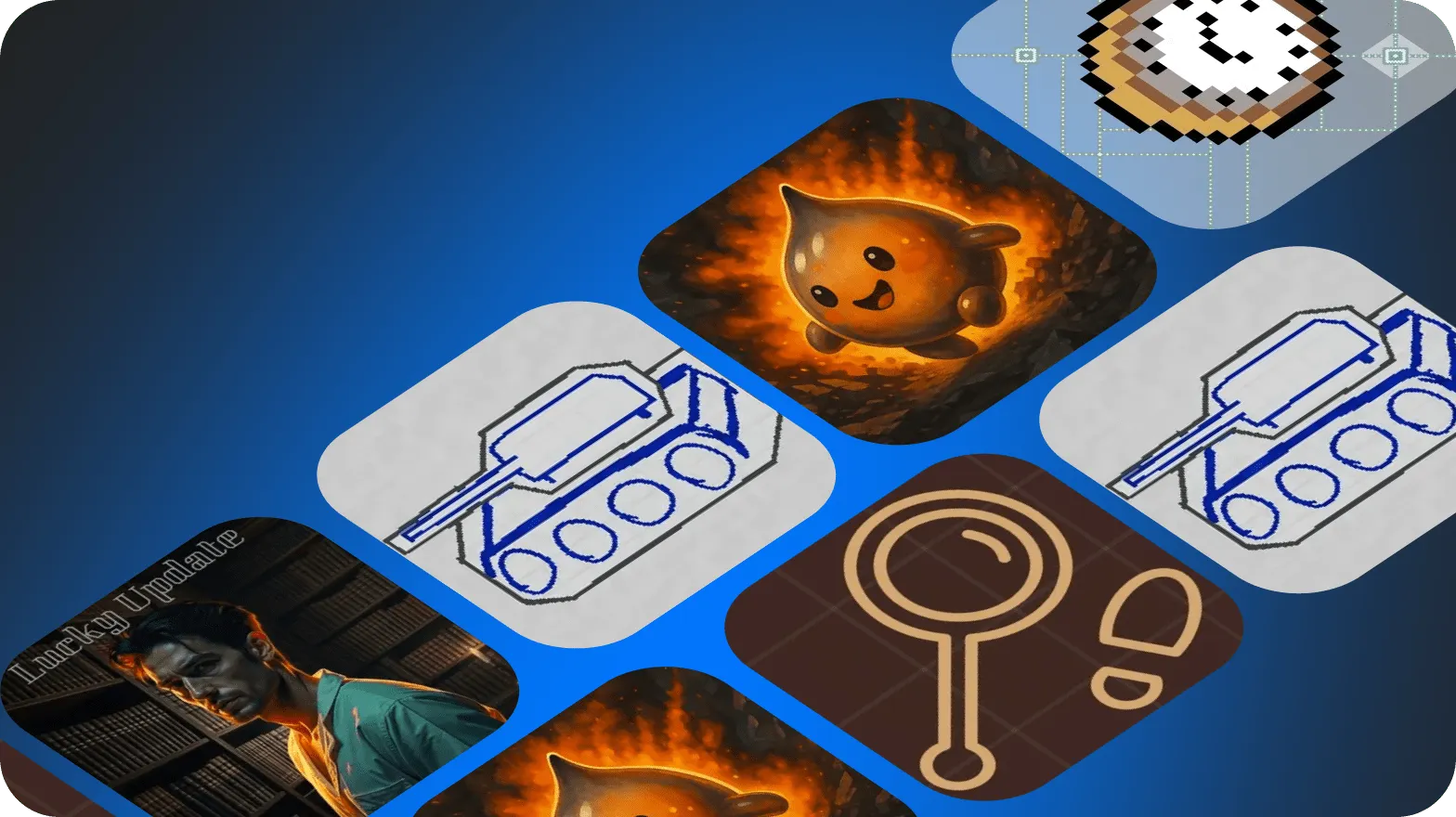 обложка-02-min