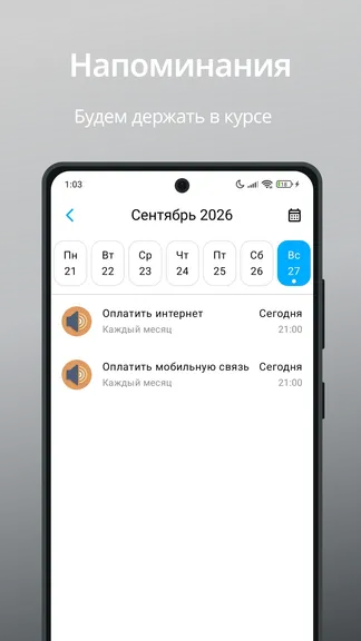 Скриншот 7/9