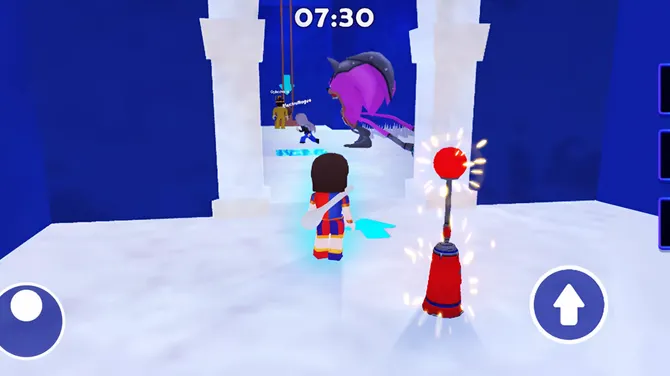 Скриншот 5/5