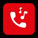 Ringtones Maker логотип