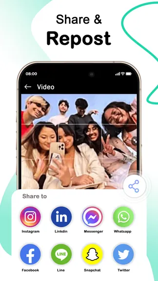 Скриншот 6/6