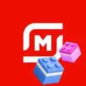 Магнит: акции и доставка логотип