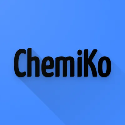 ChemiKo(ХемиКо): ОГЭ - легко!