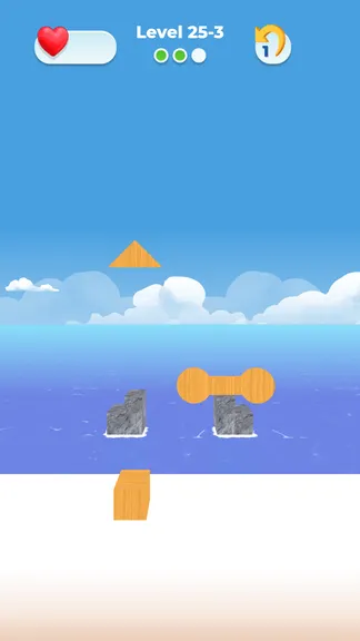 Скриншот 1/1