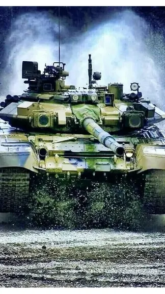 Скриншот 4/8