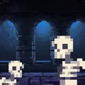 Lucky Quest логотип